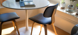 Coaching an der Karriereakademie