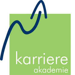 (c) Karriereakademie.at